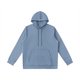 Haze Blue