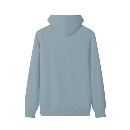 Classic Cotton Hoodie