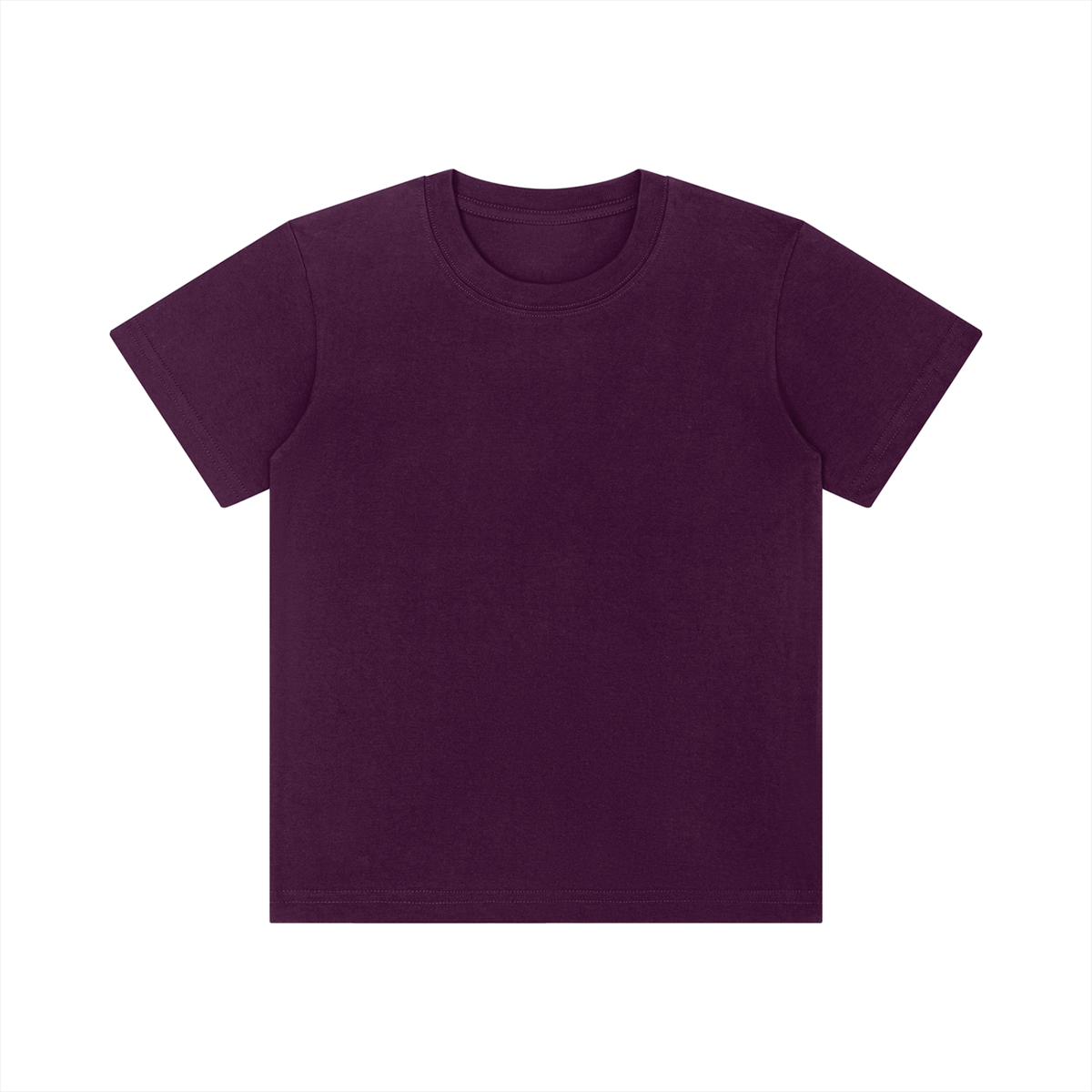 Kids Cotton Tee