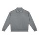 Marl Grey