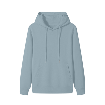 Classic Cotton Hoodie