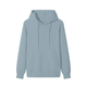 Haze Blue