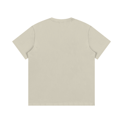 Essential Cotton Tee