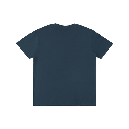 Classic Cotton Tee