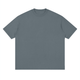 Grey Blue
