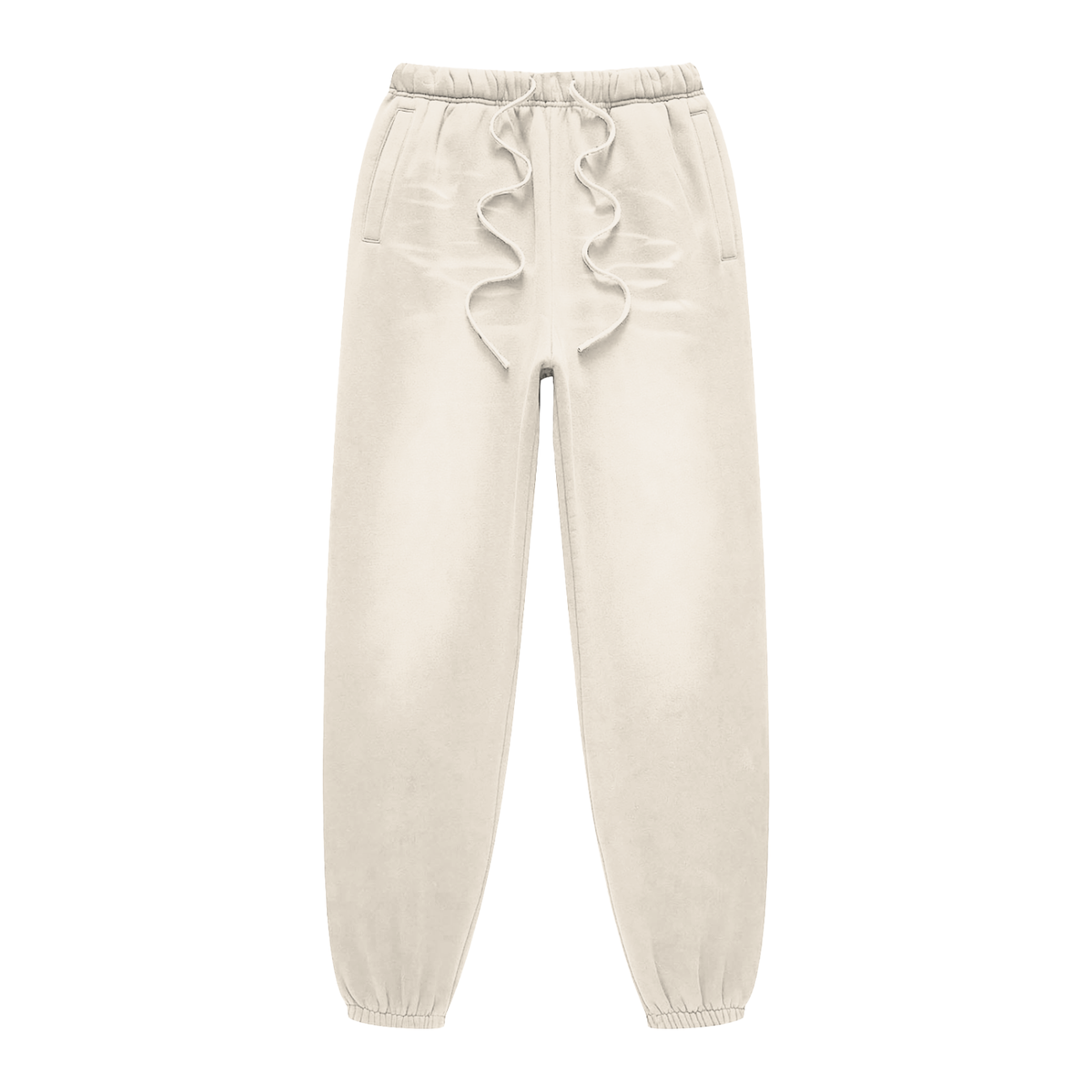Sunfade Sweatpants