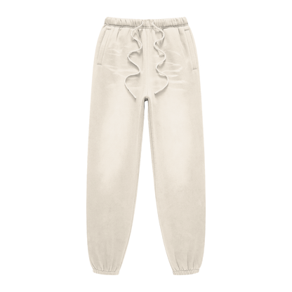 Sunfade Sweatpants