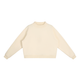 Cream Apricot