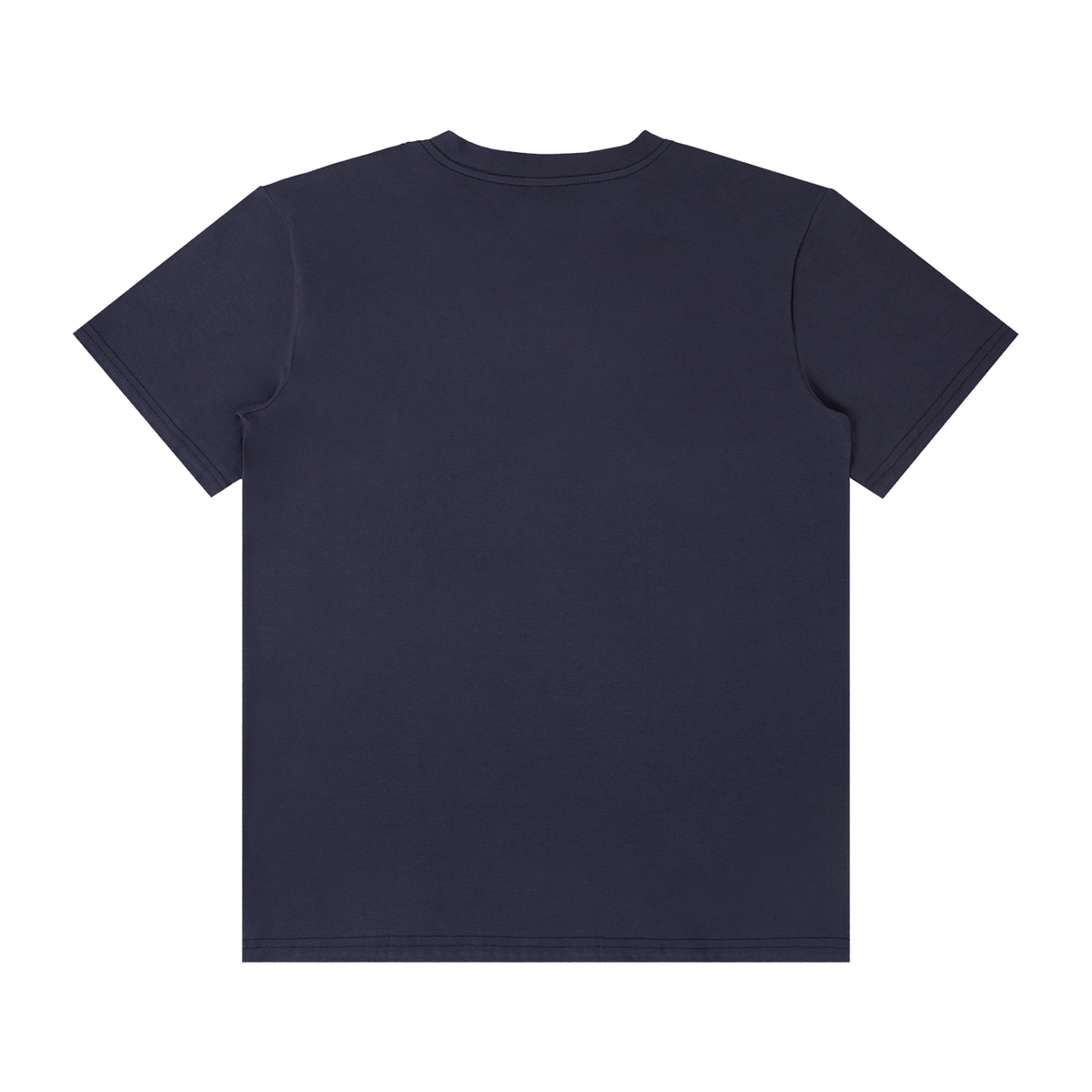 Stretch Crew Tee