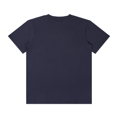 Stretch Crew Tee
