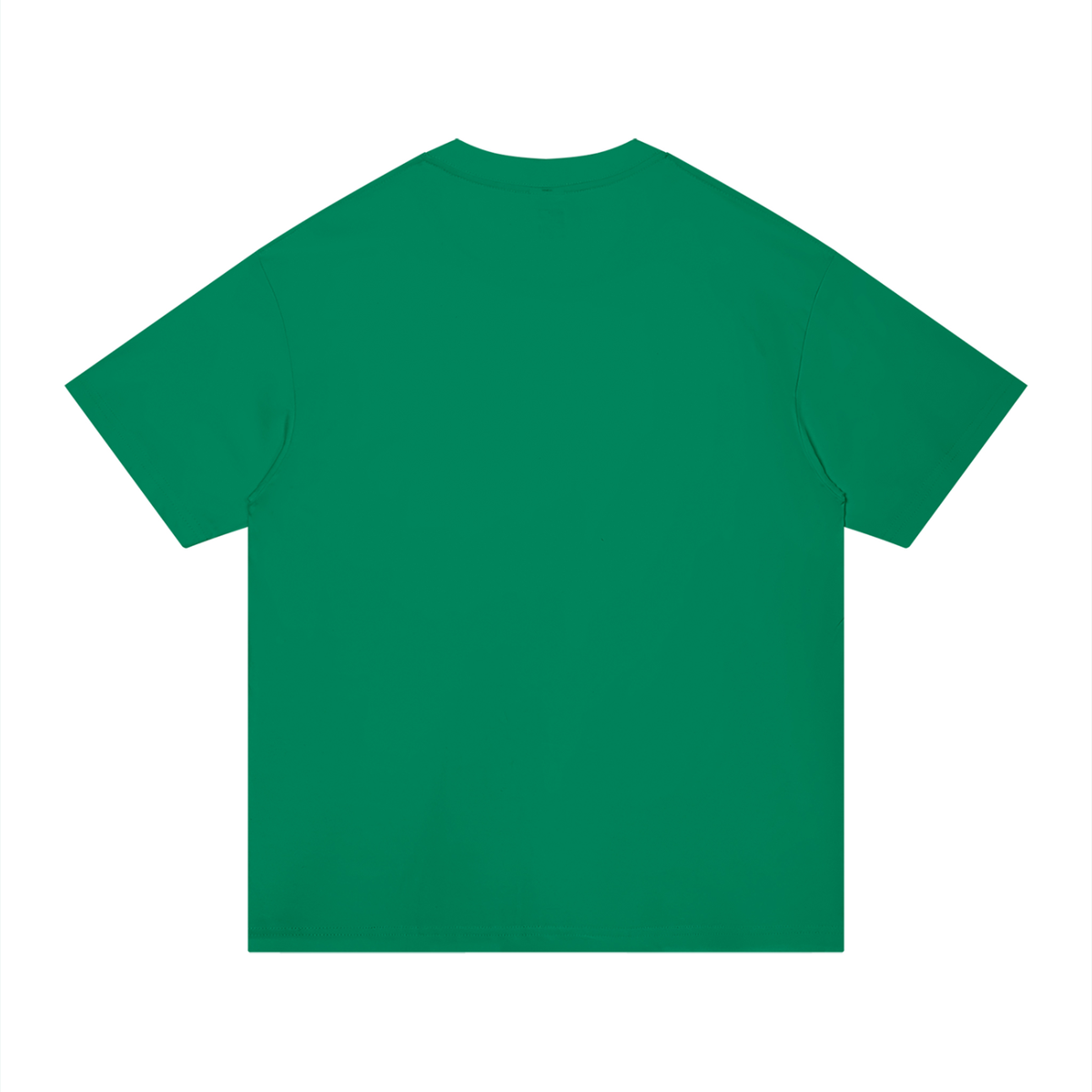 Everyday Cotton Tee