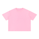 Rose Pink