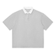 Marl Grey