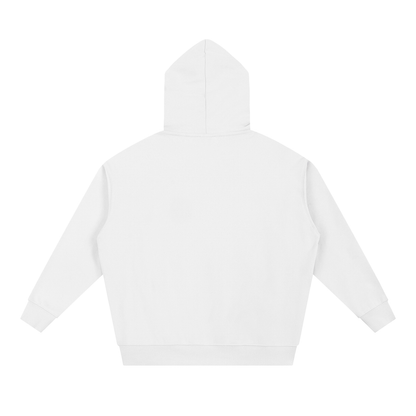 Heavyweight Premium Hoodie