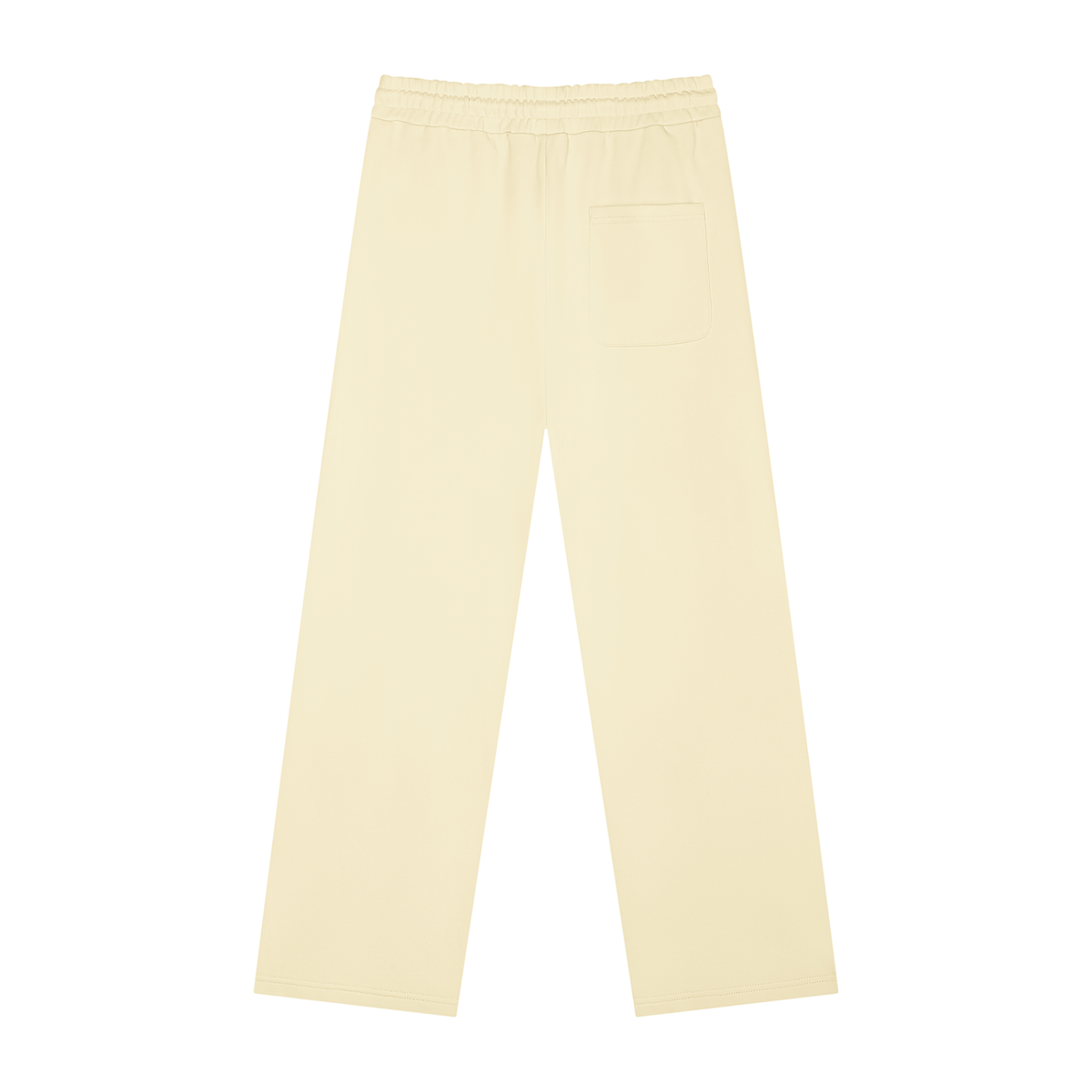 Heavyweight Sweatpants
