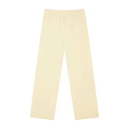 Heavyweight Sweatpants