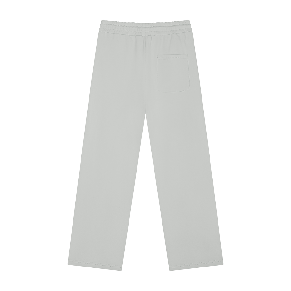 Heavyweight Sweatpants