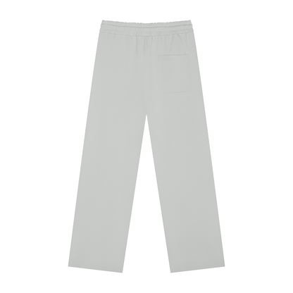 Heavyweight Sweatpants
