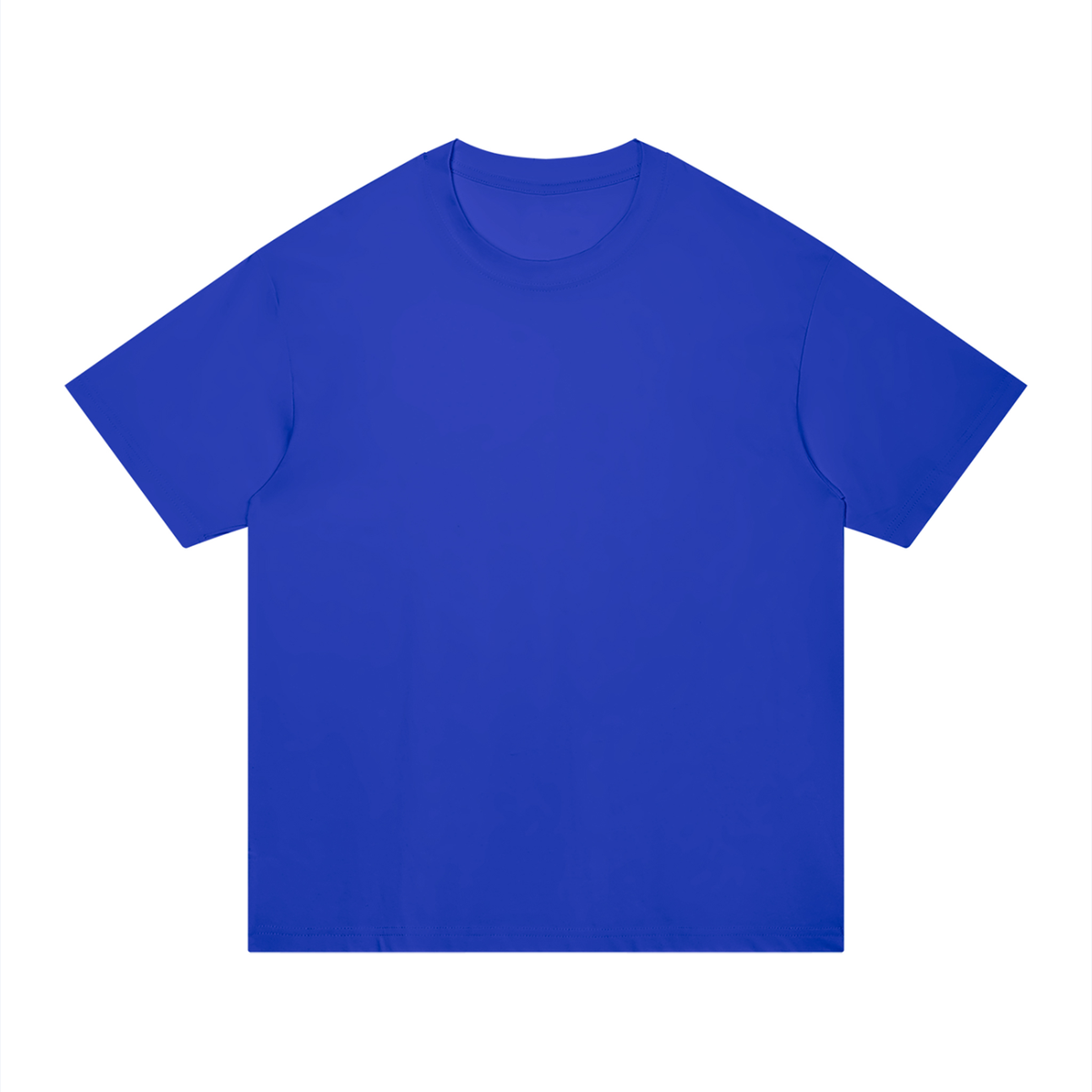 Everyday Cotton Tee