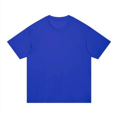 Everyday Cotton Tee