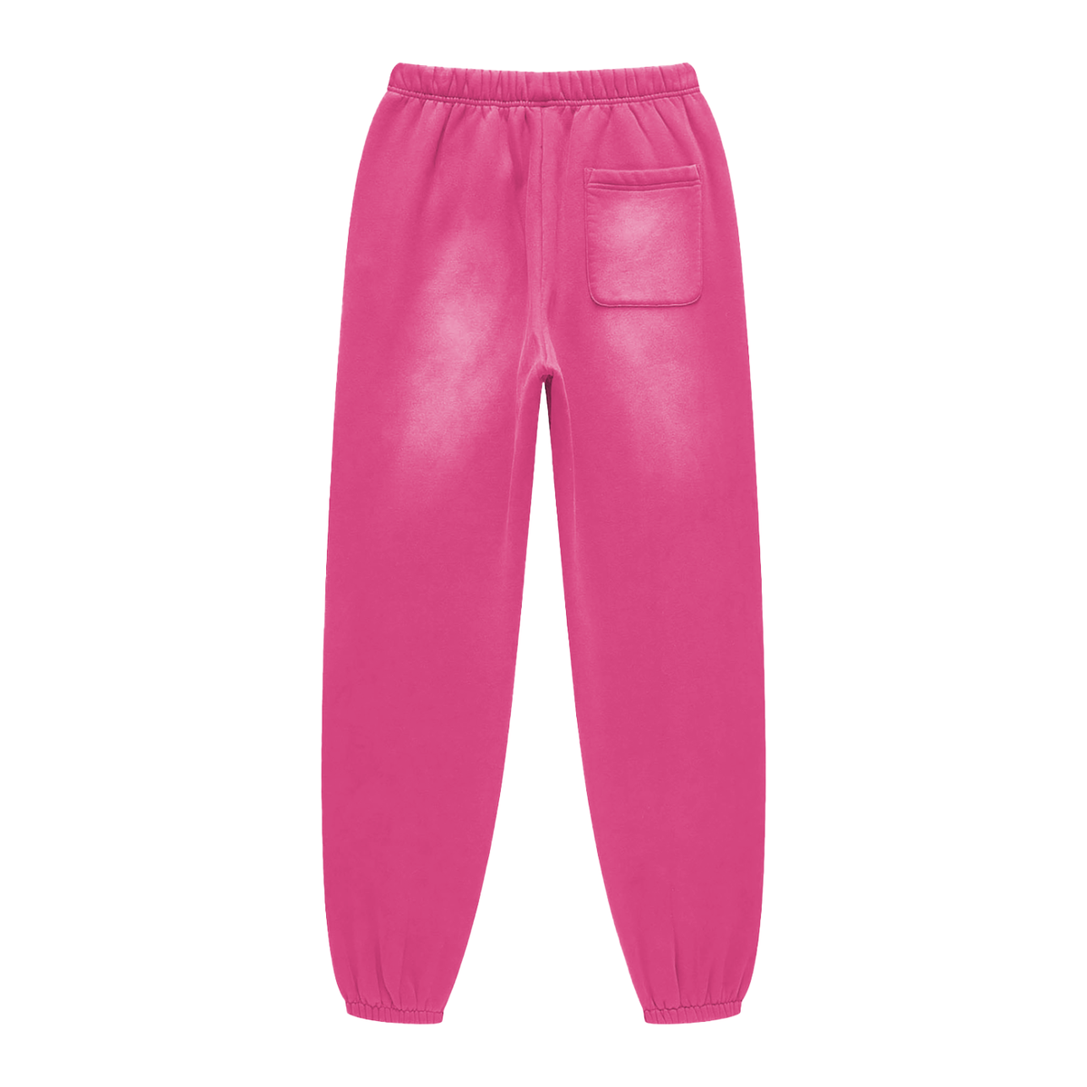 Sunfade Sweatpants