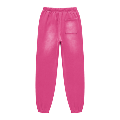 Sunfade Sweatpants