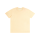 Light Apricot