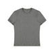 Marl Grey