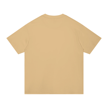 Everyday Cotton Tee