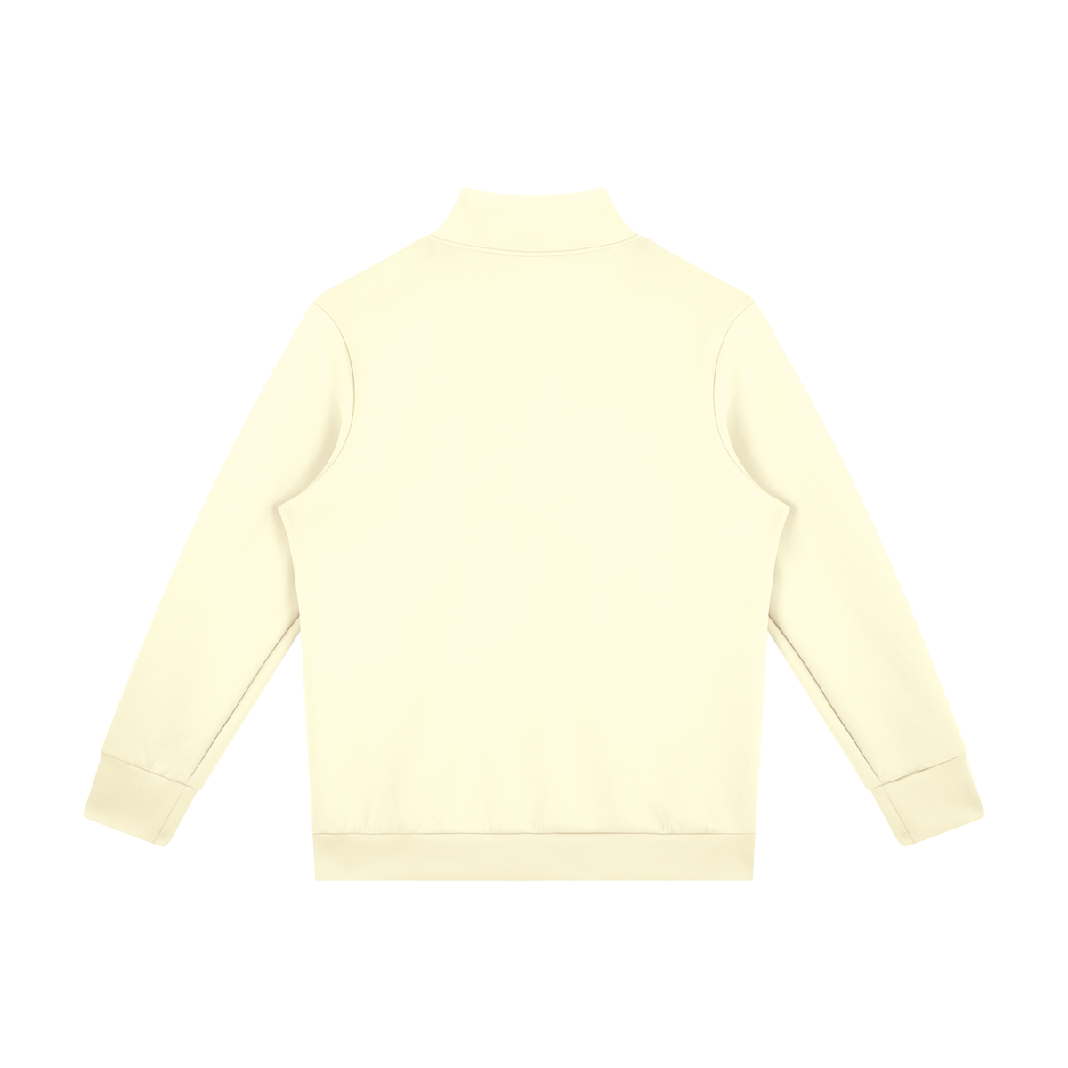 Performance Quarter-Zip
