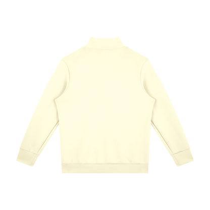 Performance Quarter-Zip