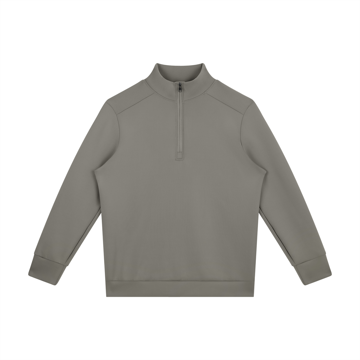 Performance Quarter-Zip