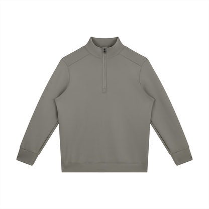 Performance Quarter-Zip