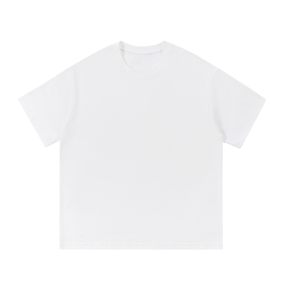 Heavyweight Cotton Tee