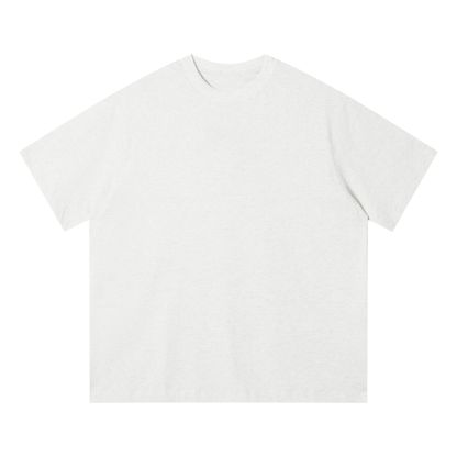 Quick-Dry Relaxed Tee