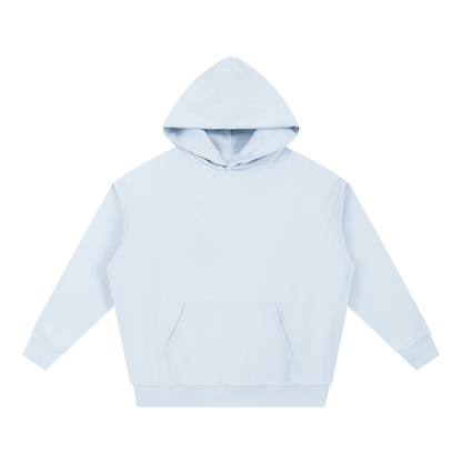 Heavyweight Premium Hoodie