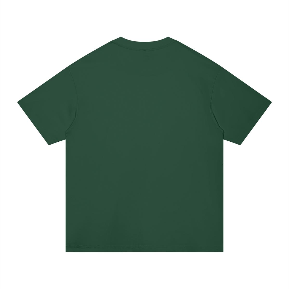 Everyday Cotton Tee