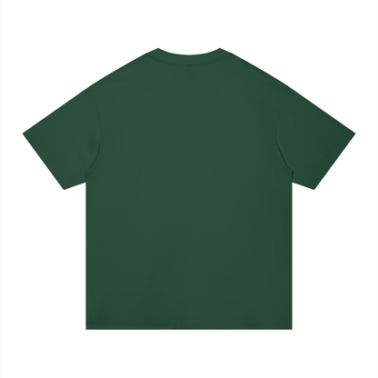 Everyday Cotton Tee