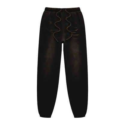 Sunfade Sweatpants