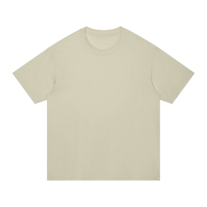 Everyday Cotton Tee