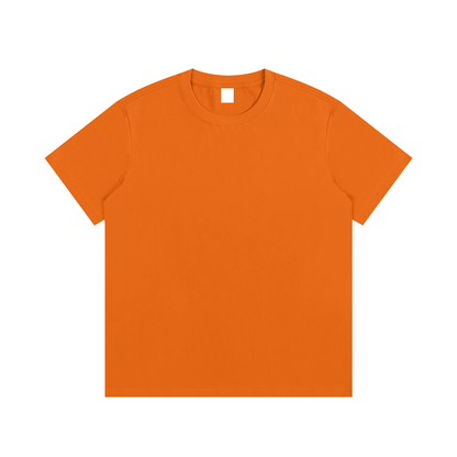 Essential Cotton Tee