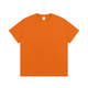 Light Orange