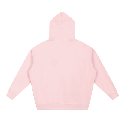Heavyweight Premium Hoodie
