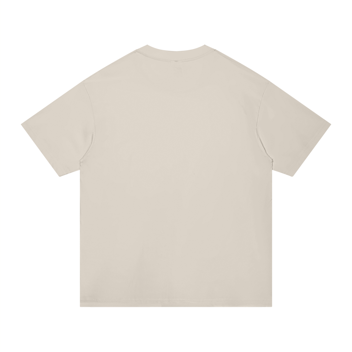 Everyday Cotton Tee