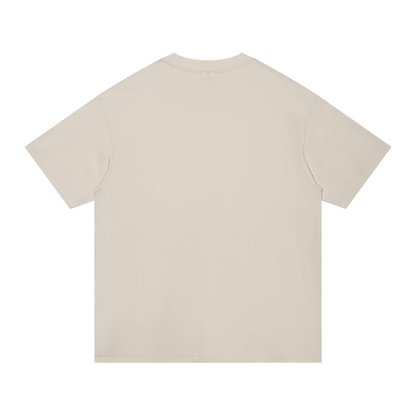 Everyday Cotton Tee