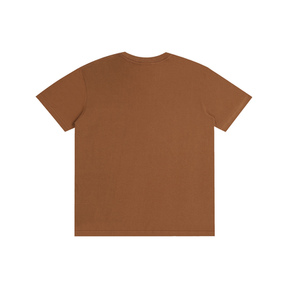 Classic Cotton Tee