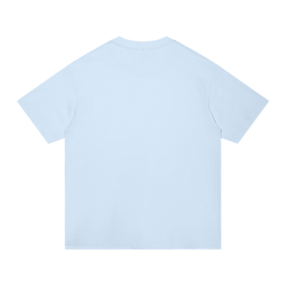 Everyday Cotton Tee