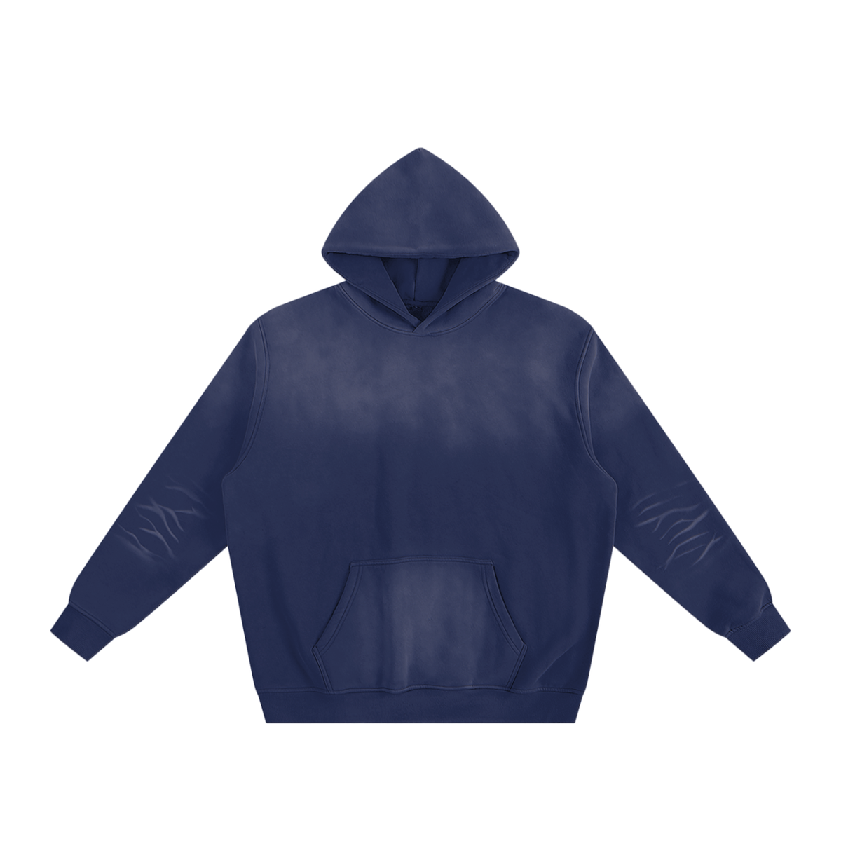 Sunfade Hoodie