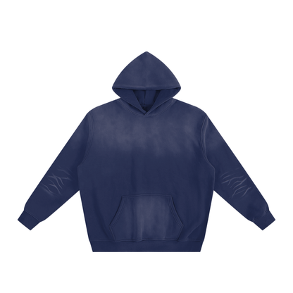 Sunfade Hoodie
