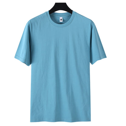 EA Short Sleeve T-Shirt